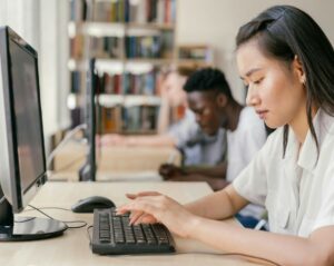 ateliers colleges