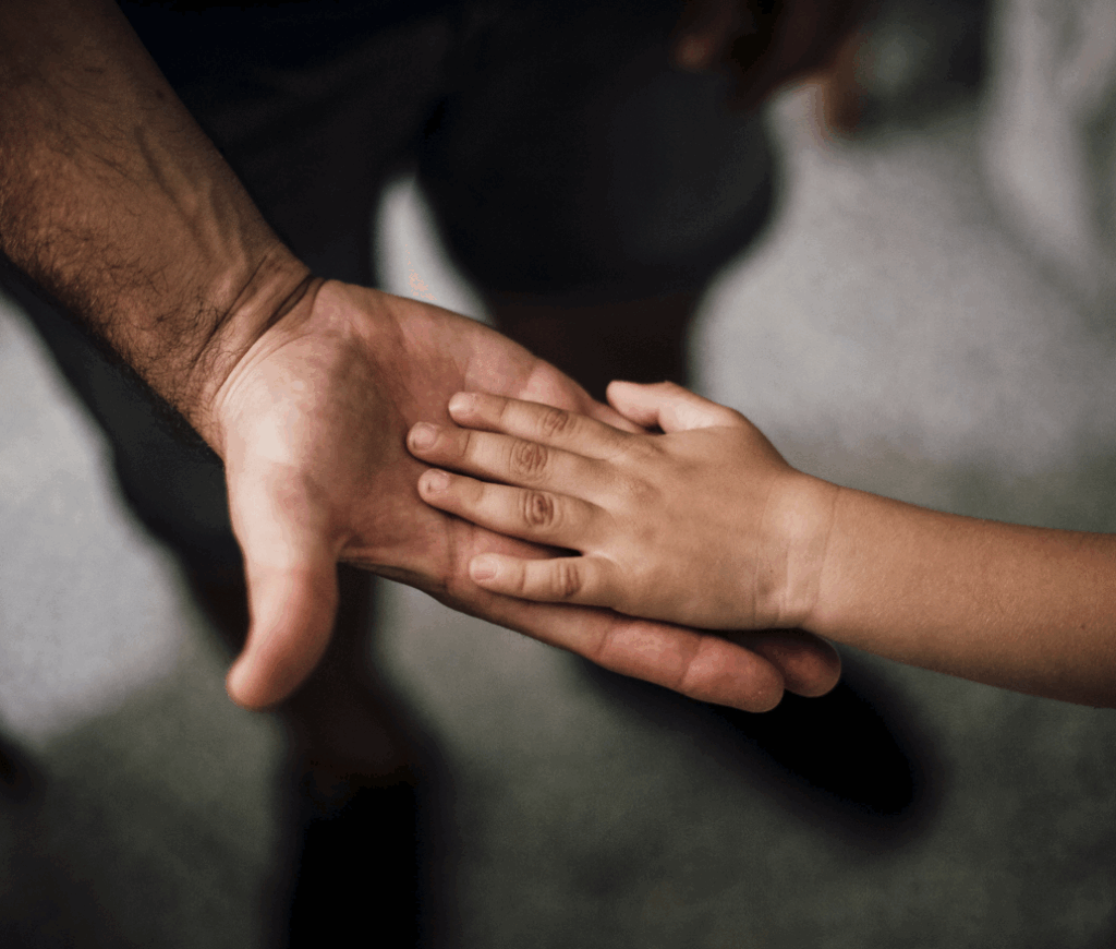 therapie famille