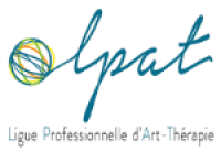 LPAT