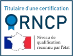 logo_rncp_resalib