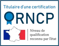 logo_rncp_resalib