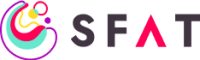 logo_sfat